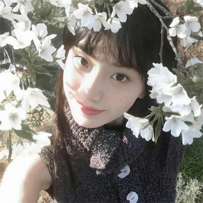 烈爱风云