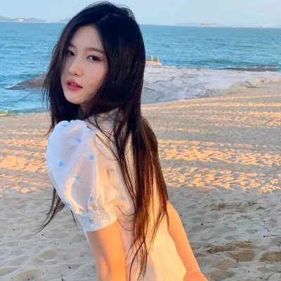 我的爷爷