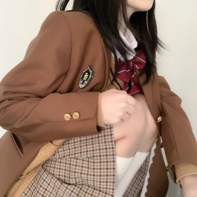 超人：明日之子