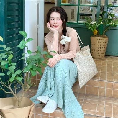 黄飞鸿之三：狮王争霸