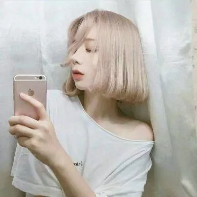 生死同盟
