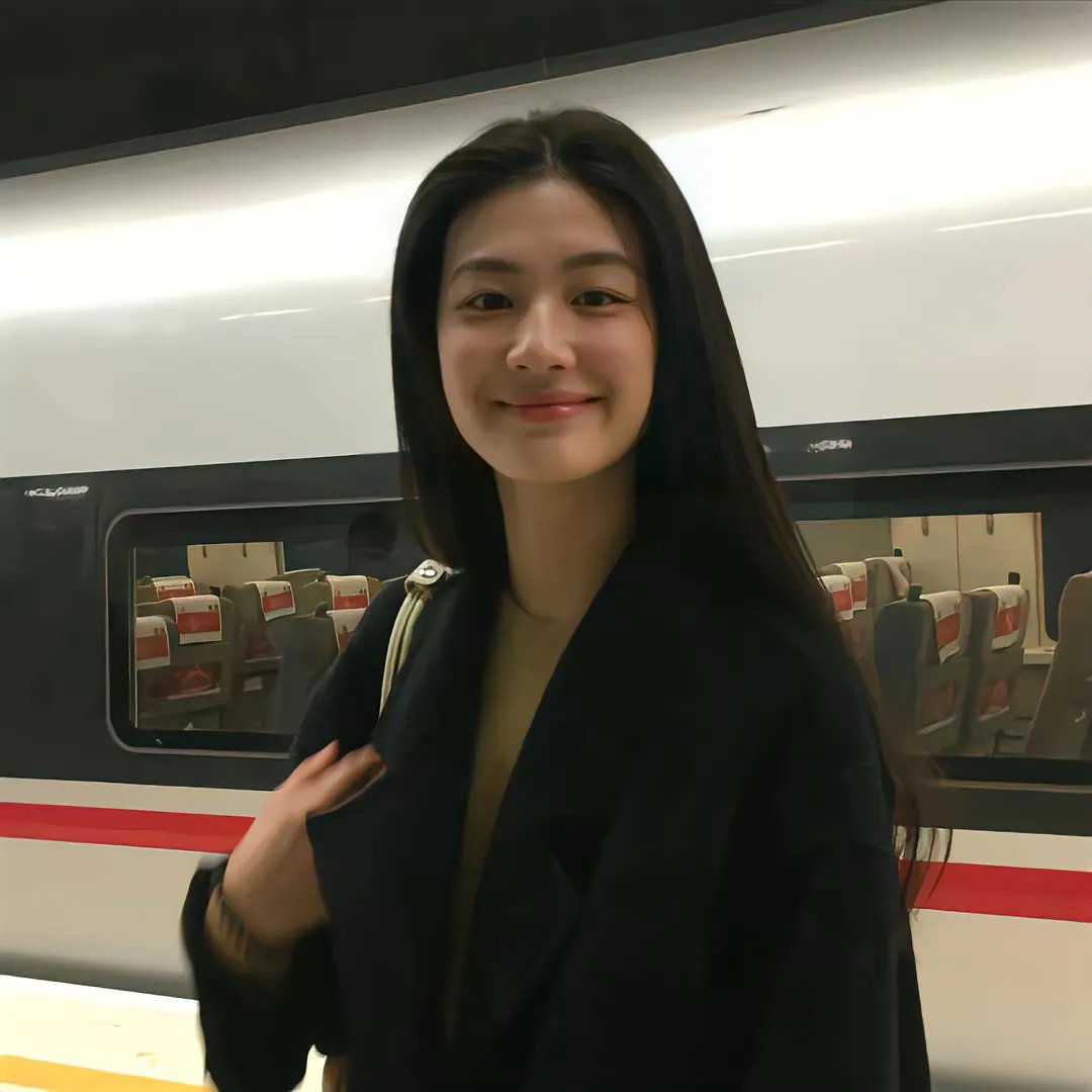 拉链
