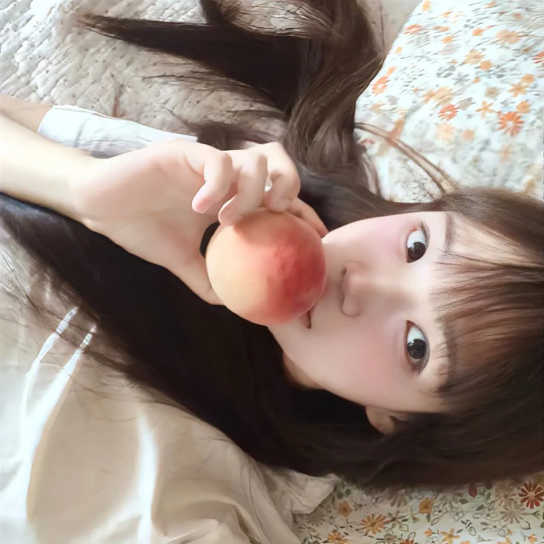 俄罗斯玩偶