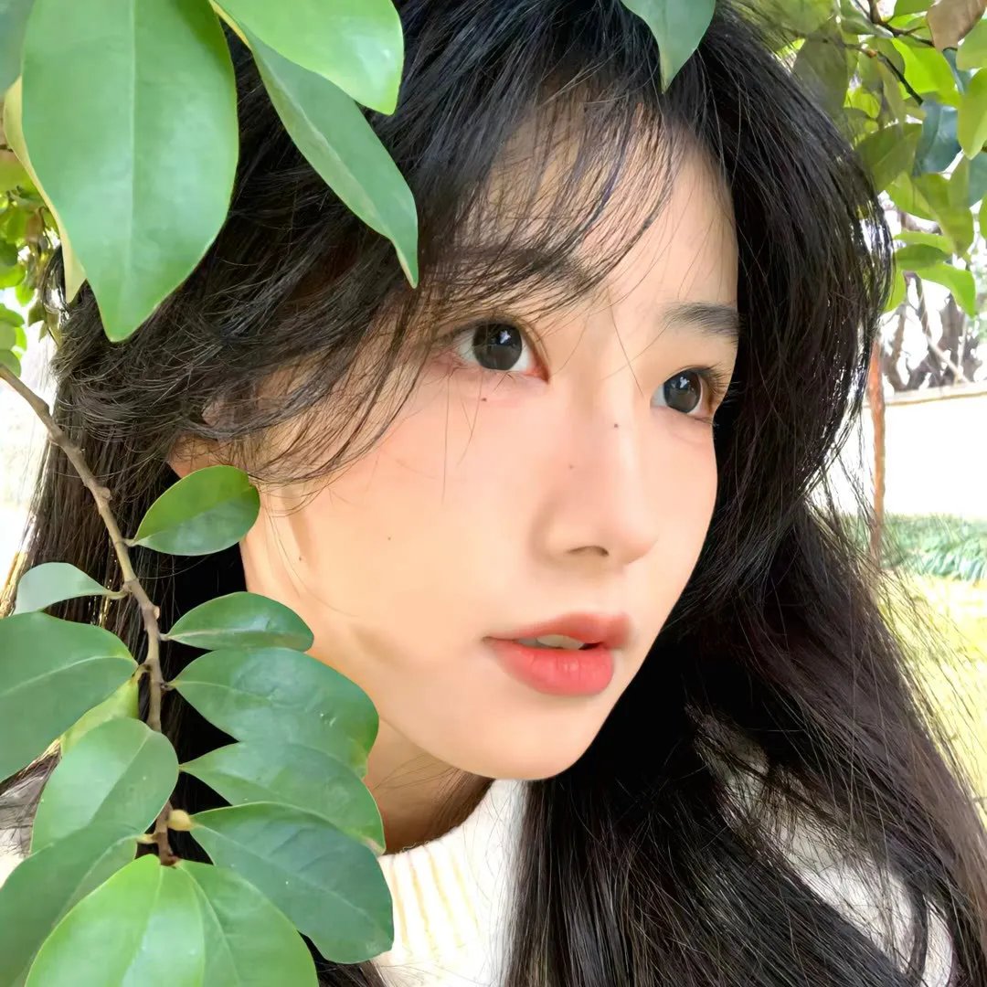 热门精选
