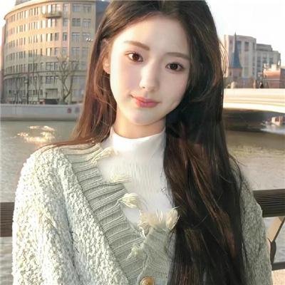 变钢锁