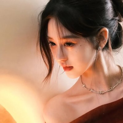 护士