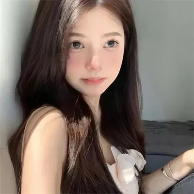 光灵：武士之魂