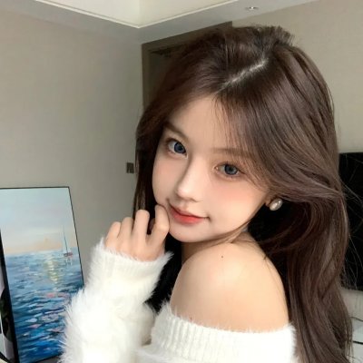借借妳人生