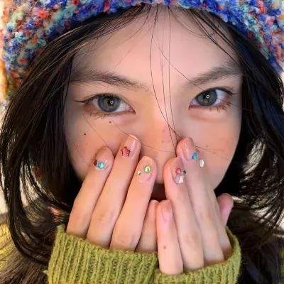 裹尸布