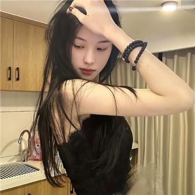 幽灵人种