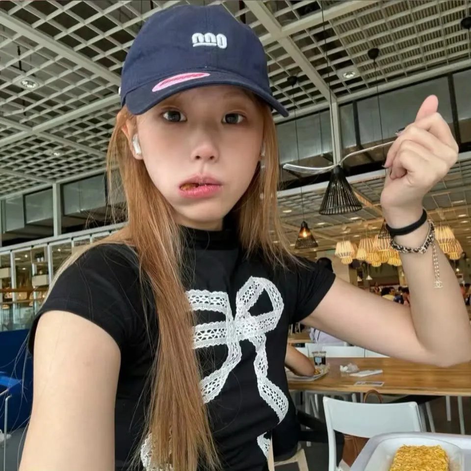 死神骑马来