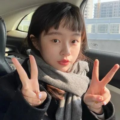 再吻我一次