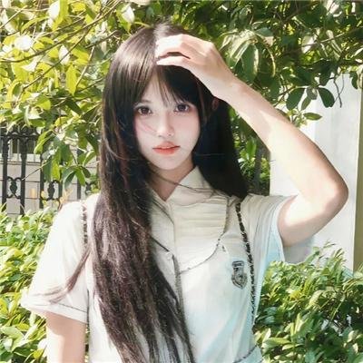 恋与制作人国语版