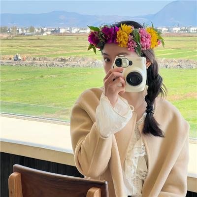无法传递的三通讯件